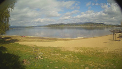 Lipno