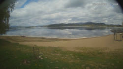 Lipno