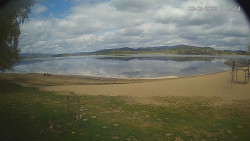 Lipno