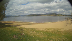 Lipno