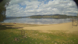 Lipno
