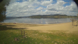 Lipno