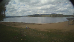 Lipno