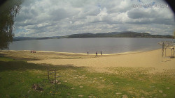 Lipno