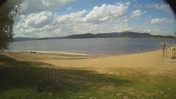 Lipno