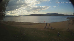 Lipno