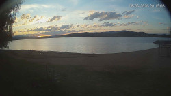 Lipno