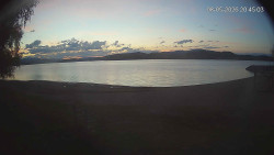 Lipno