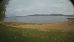 Lipno