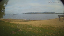 Lipno