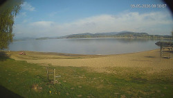 Lipno