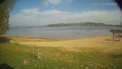 Lipno