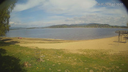 Lipno