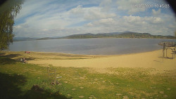 Lipno