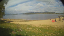 Lipno