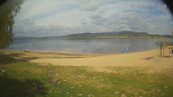 Lipno