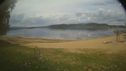 Lipno