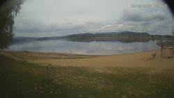 Lipno
