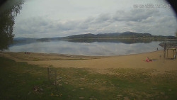 Lipno