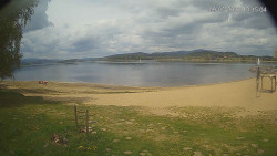 Lipno