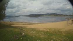 Lipno