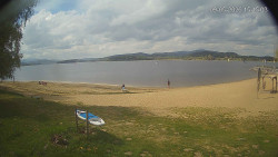Lipno