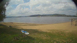 Lipno