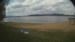 Lipno