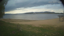 Lipno
