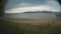 Lipno