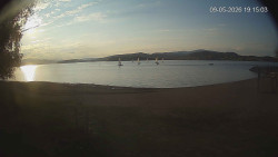Lipno