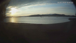 Lipno