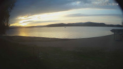 Lipno