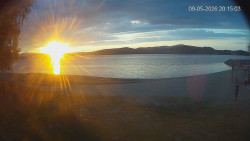 Lipno