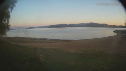 Lipno