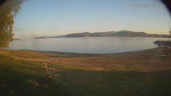 Lipno