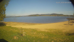Lipno