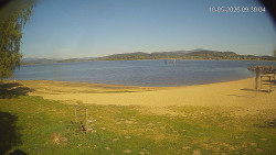 Lipno