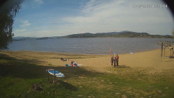 Lipno