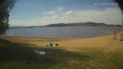 Lipno