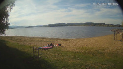 Lipno