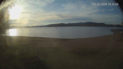 Lipno