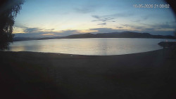 Lipno