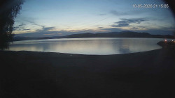Lipno