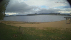 Lipno