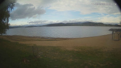 Lipno