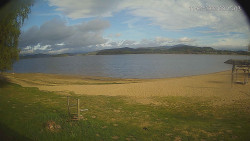 Lipno