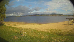 Lipno