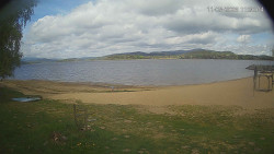 Lipno