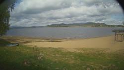 Lipno